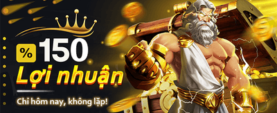 Đăng Ký Ngay Nhận Thưởng Lớn banner