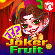 Vương Bài Trái Cây icon