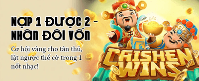 Sòng Bạc Trực Tuyến Uy Tín banner