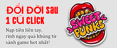 Chiến Thắng Jackpot Mỗi Ngày banner
