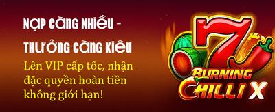 Khuyến Mãi Nạp Đầu Cực Khủng banner