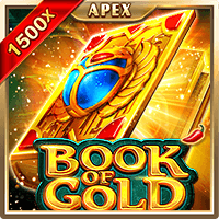 Sách vàng icon