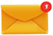 Hỗ trợ trực tuyến 24/7