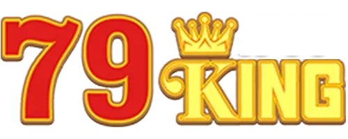 vn79king1com.com Logo